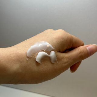 예나님이 올린 리뷰 사진 4