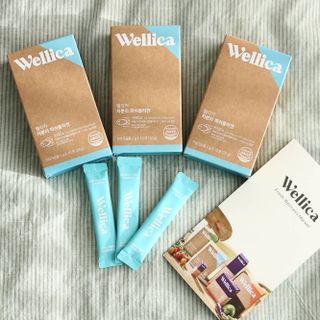 CocoKim님이 올린 리뷰 사진 2