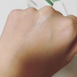 Sooing님이 올린 리뷰 사진 4