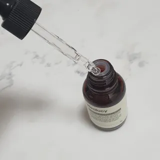 superjjonga님이 올린 리뷰 사진 2
