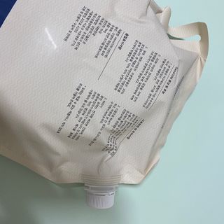 숭다님이 올린 리뷰 사진 2