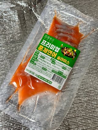 수피님이 올린 리뷰 사진 1