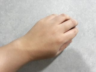 mm님이 올린 리뷰 사진 3