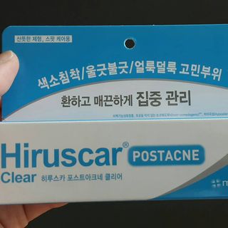 SEMELE님이 올린 리뷰 사진 2