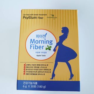 뿌꾸님이 올린 리뷰 사진 4