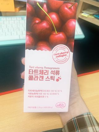 정토순님이 올린 리뷰 사진 1