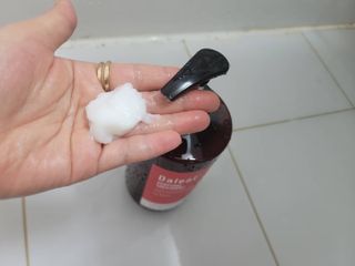 sdisksi님이 올린 리뷰 사진 2