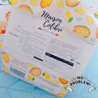 다람쥐님이 올린 리뷰 사진 2