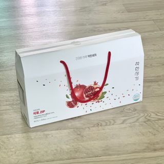 미미찌님이 올린 리뷰 사진 4