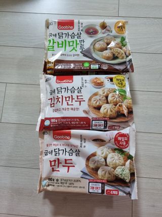 YeonjuLim님이 올린 리뷰 사진 1