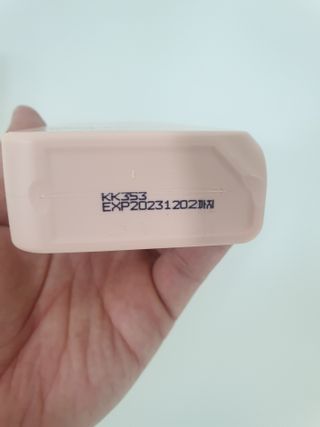 정지바리님이 올린 리뷰 사진 3