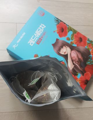 현숙님이 올린 리뷰 사진 2