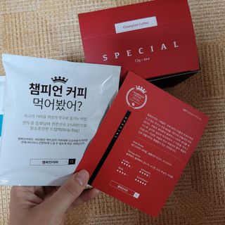 M님이 올린 리뷰 사진 4