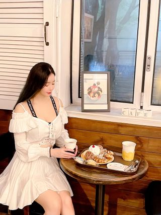 ehlove님이 올린 리뷰 사진 1