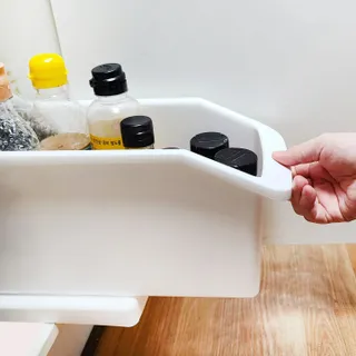 꽃양뿌니님이 올린 리뷰 사진 2