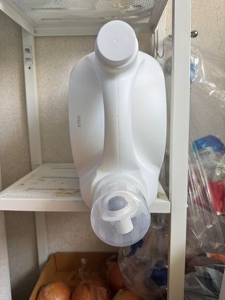 llalla님이 올린 리뷰 사진 2