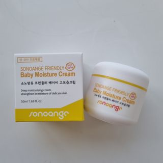 ssoook님이 올린 리뷰 사진 3