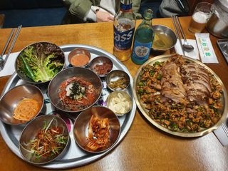 예아님이 올린 리뷰 사진 3