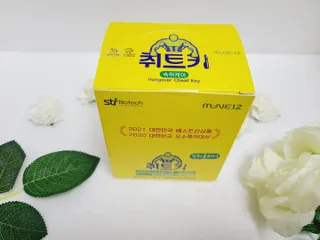 연이님이 올린 리뷰 사진 2