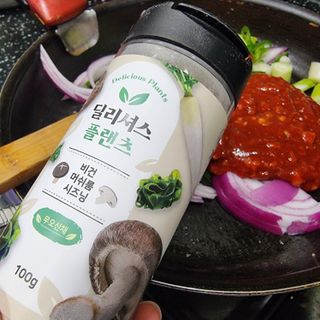 파비올라님이 올린 리뷰 사진 2