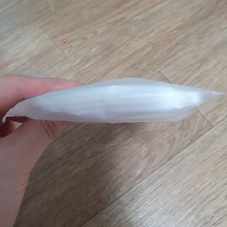 지으니님이 올린 리뷰 사진 3