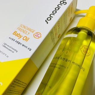 mintchococonut님이 올린 리뷰 사진 1
