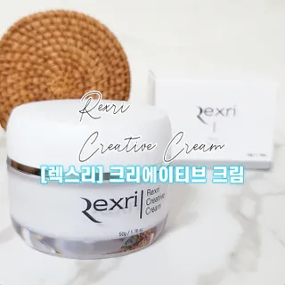 PDKIM님이 올린 리뷰 사진 1