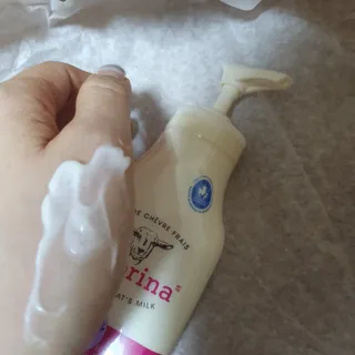 뿌꾸님이 올린 리뷰 사진 4