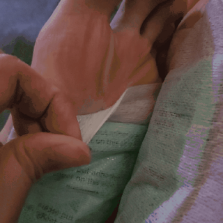 서현님이 올린 리뷰 사진 3