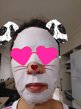 고옴이님이 올린 리뷰 사진 3