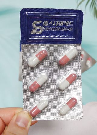 케이이이님이 올린 리뷰 사진 3