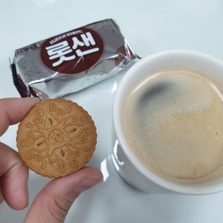 너구리짝꿍님이 올린 리뷰 사진 2