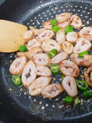 비오맘님이 올린 리뷰 사진 4