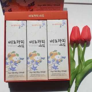 BlossomY님이 올린 리뷰 사진 1