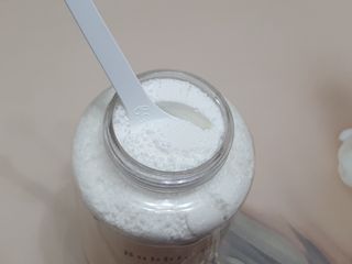 kacat님이 올린 리뷰 사진 3