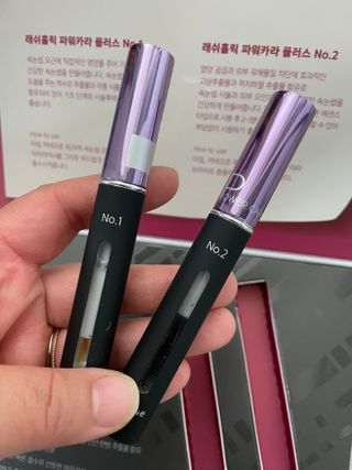이루릴님이 올린 리뷰 사진 2