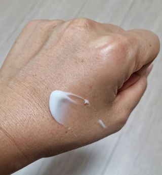 하늘짱님이 올린 리뷰 사진 3