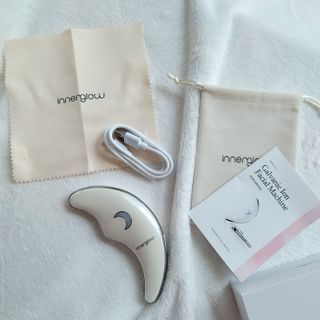 소소한걸님이 올린 리뷰 사진 4