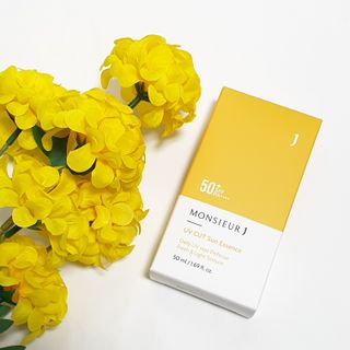 jnj님이 올린 리뷰 사진 1