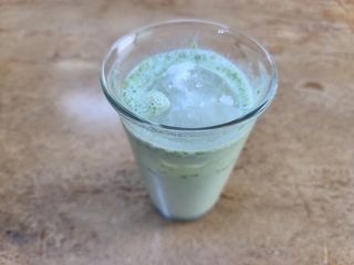 JunHeeBang님이 올린 리뷰 사진 1