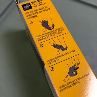 포포님이 올린 리뷰 사진 2