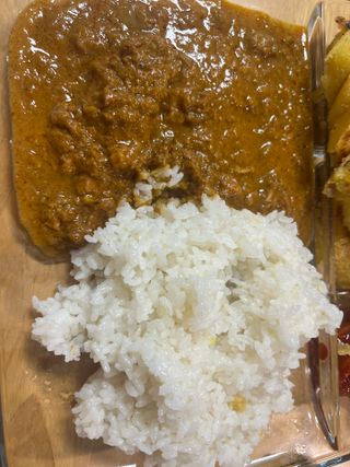 코끼리님이 올린 리뷰 사진 3