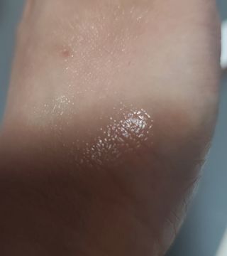 자향자연의향을그대로님이 올린 리뷰 사진 4