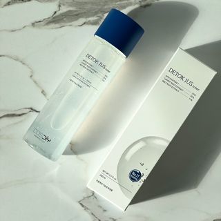 리드미님이 올린 리뷰 사진 2