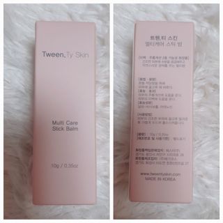 수효니잉님이 올린 리뷰 사진 4
