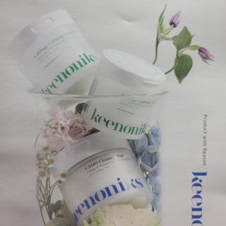 민지콩님이 올린 리뷰 사진 3