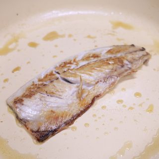 ㈜금호통상 노르웨이 고등어 900g (6~10편) — 5점을 준 리뷰어가 2023년 11월 올린 사용 사진