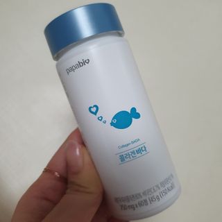 송빛나님이 올린 리뷰 사진 2