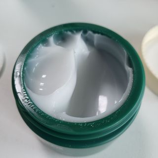 콩닥콩닥행님이 올린 리뷰 사진 2