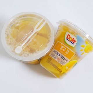 야토언니님이 올린 리뷰 사진 4